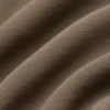(Re)Twill™ Bambi-Kleid (Re)Twill™ Bambi-Kleid