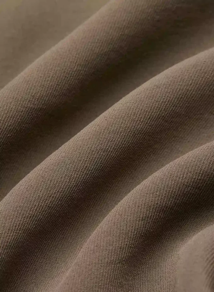 (Re)Twill™ Bambi-Kleid (Re)Twill™ Bambi-Kleid