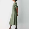 (Re)Twill™ Calliope-Kleid (Re)Twill™ Calliope-Kleid