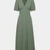 (Re)Twill™ Calliope-Kleid (Re)Twill™ Calliope-Kleid