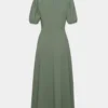 (Re)Twill™ Calliope-Kleid (Re)Twill™ Calliope-Kleid