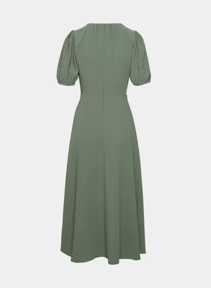 (Re)Twill™ Calliope-Kleid (Re)Twill™ Calliope-Kleid