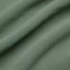 (Re)Twill™ Calliope-Kleid (Re)Twill™ Calliope-Kleid