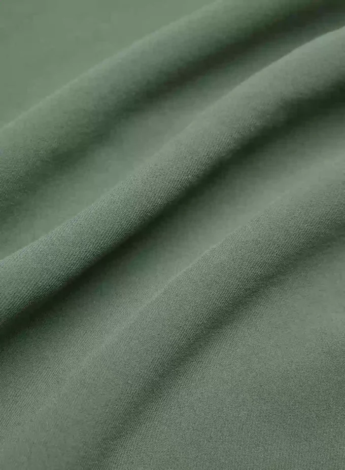 (Re)Twill™ Calliope-Kleid (Re)Twill™ Calliope-Kleid