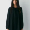 (Re)Twill™ Celestial Dress (Re)Twill™ Celestial Dress