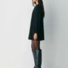 (Re)Twill™ Celestial Dress (Re)Twill™ Celestial Dress