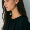 (Re)Twill™ Celestial Dress (Re)Twill™ Celestial Dress