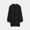 (Re)Twill™ Celestial Dress (Re)Twill™ Celestial Dress