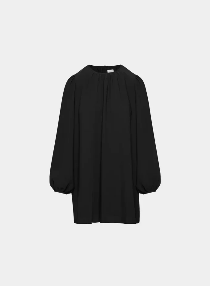 (Re)Twill™ Celestial Dress (Re)Twill™ Celestial Dress