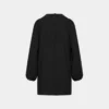 (Re)Twill™ Celestial Dress (Re)Twill™ Celestial Dress