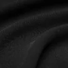 (Re)Twill™ Celestial Dress (Re)Twill™ Celestial Dress
