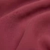 (Re)Twill™ Orchid Dress