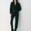 (Re)Twill™ Revue-Hemd