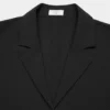 (Re)Twill™ Revue-Hemd