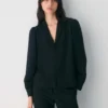 (Re)Twill™ Revue-Hemd