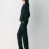 (Re)Twill™ Revue-Hemd