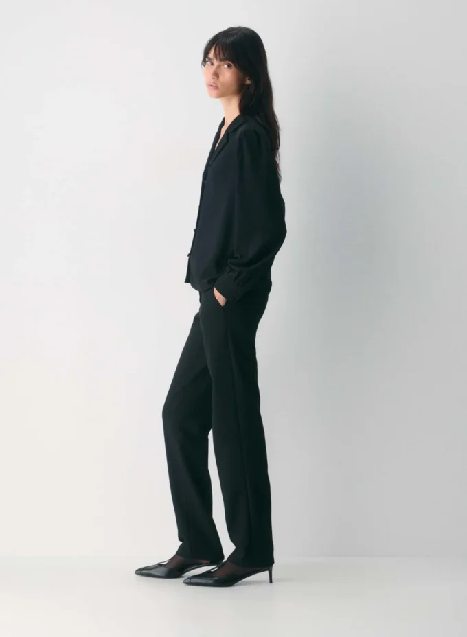 (Re)Twill™ Revue-Hemd