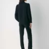 (Re)Twill™ Revue-Hemd