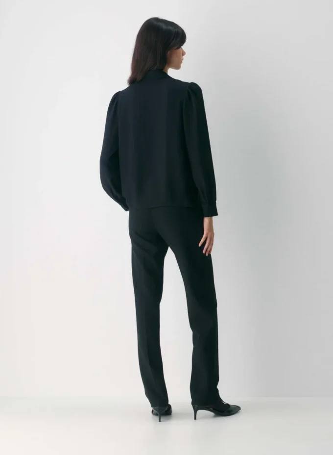 (Re)Twill™ Revue-Hemd