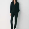 (Re)Twill™ Revue-Hemd