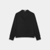 (Re)Twill™ Revue-Hemd