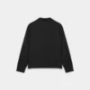 (Re)Twill™ Revue-Hemd