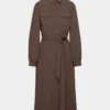 (Re)Twill™ Songbird-Kleid