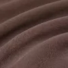 (Re)Twill™ Songbird-Kleid