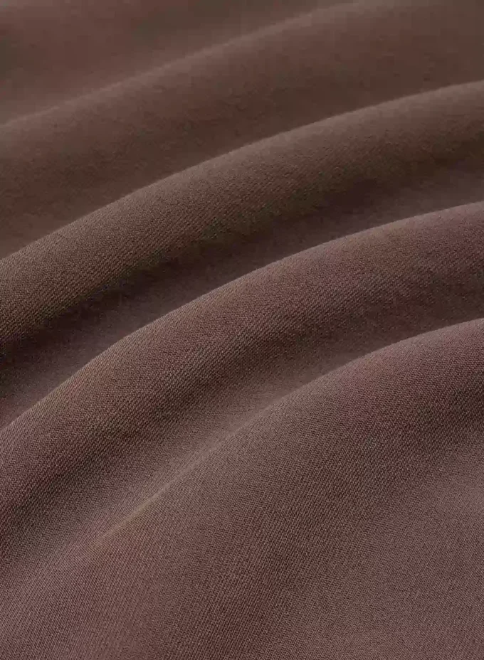 (Re)Twill™ Songbird-Kleid