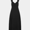 (Re)Twill™ Voyage-Kleid