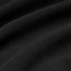 (Re)Twill™ Voyage-Kleid
