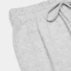 Recharge Pant