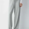 Recharge Pant