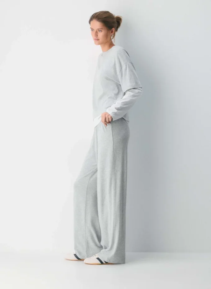 Recharge Pant