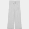 Recharge Pant