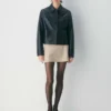 Roundup Skort