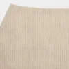 Roundup Skort