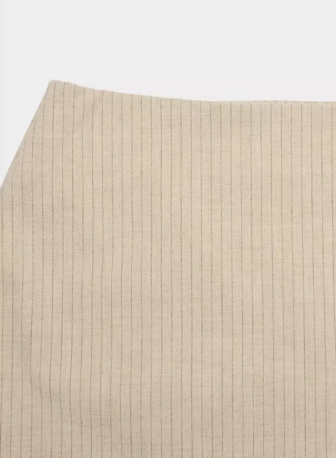 Roundup Skort