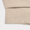 Roundup Skort