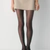 Roundup Skort