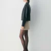 Roundup Skort