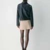 Roundup Skort