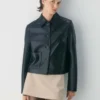 Roundup Skort