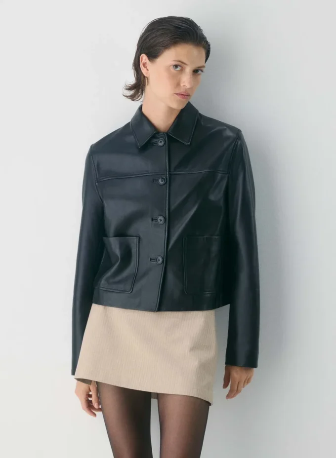 Roundup Skort