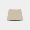 Roundup Skort