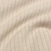 Roundup Skort
