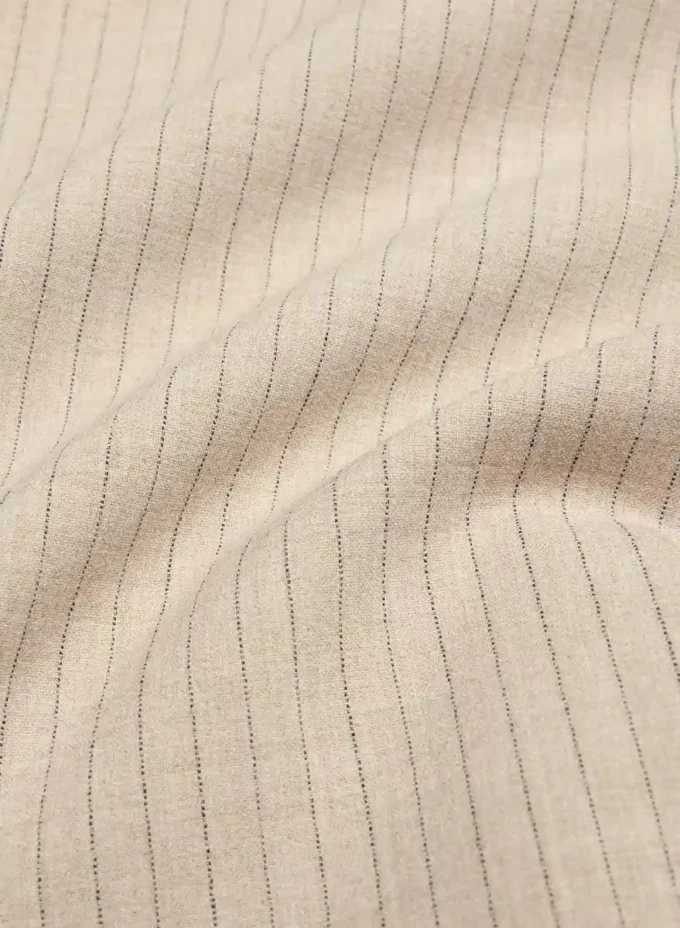 Roundup Skort