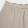 Safranfarbene Hose – Crepette™ Safranfarbene Hose – Crepette™