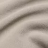 Safranfarbene Hose – Crepette™ Safranfarbene Hose – Crepette™
