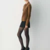 Saint Cardigan